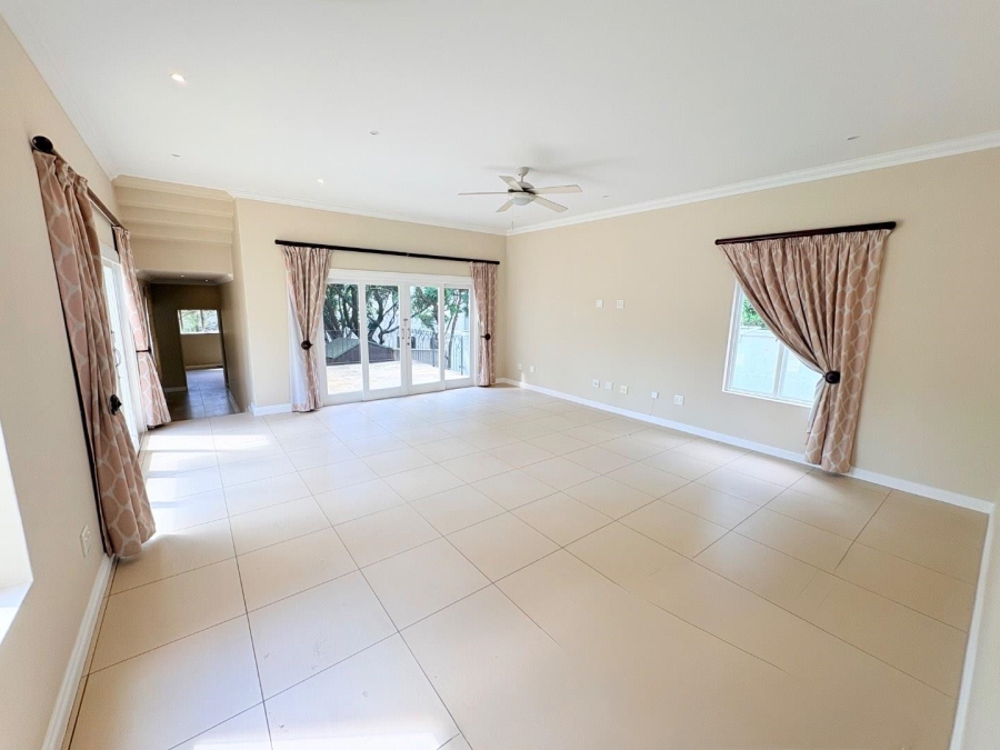 5 Bedroom Property for Sale in Dainfern Valley Gauteng