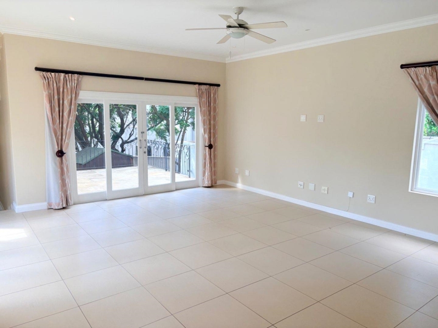 5 Bedroom Property for Sale in Dainfern Valley Gauteng