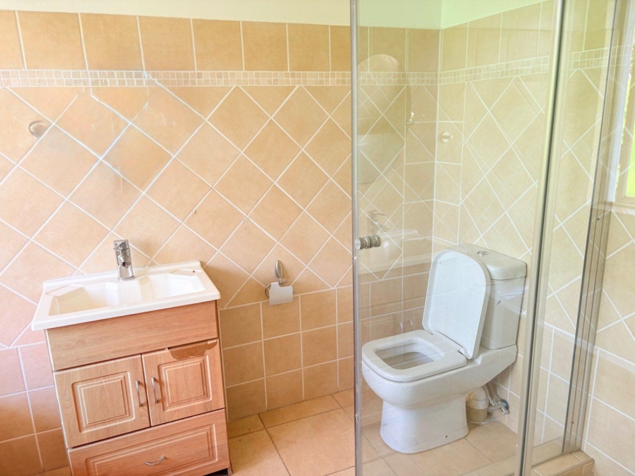 5 Bedroom Property for Sale in Dainfern Valley Gauteng