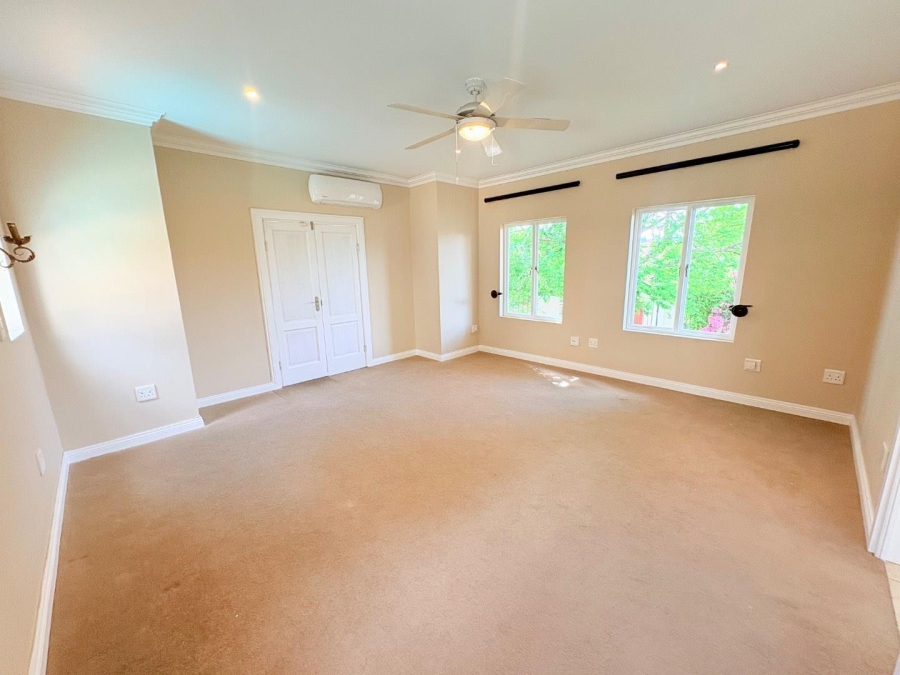 5 Bedroom Property for Sale in Dainfern Valley Gauteng