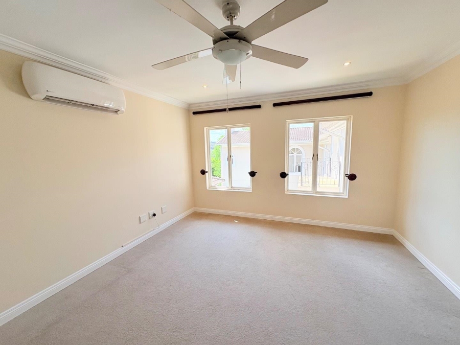 5 Bedroom Property for Sale in Dainfern Valley Gauteng