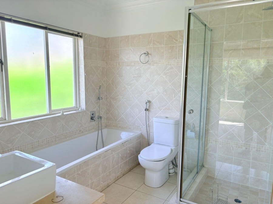 5 Bedroom Property for Sale in Dainfern Valley Gauteng