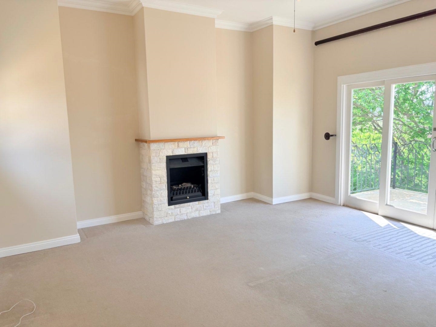 5 Bedroom Property for Sale in Dainfern Valley Gauteng