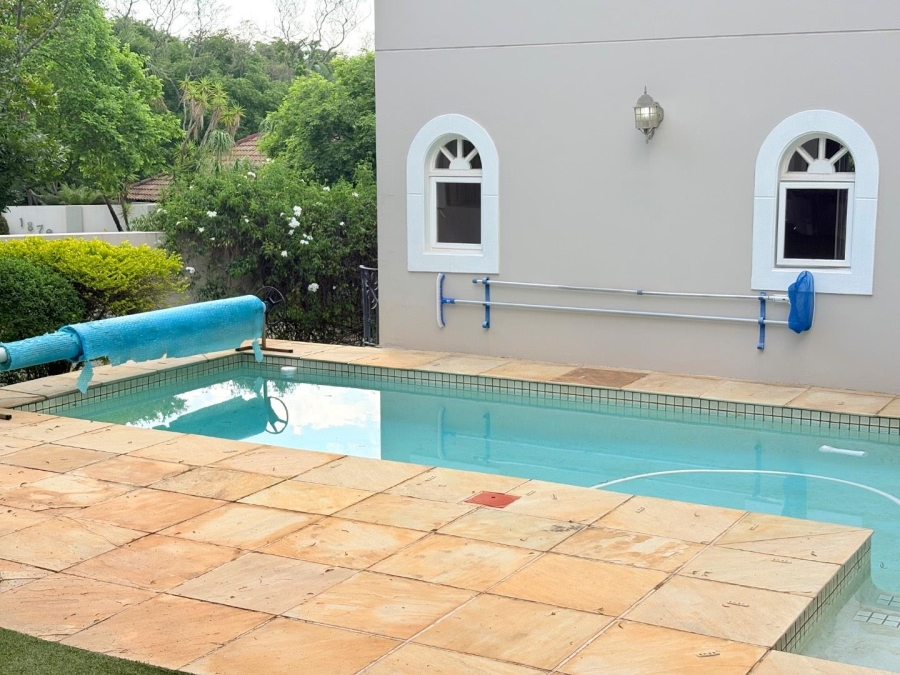 5 Bedroom Property for Sale in Dainfern Valley Gauteng