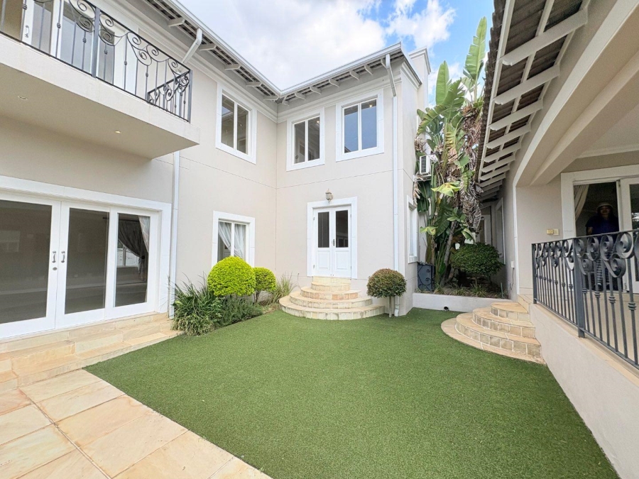 5 Bedroom Property for Sale in Dainfern Valley Gauteng