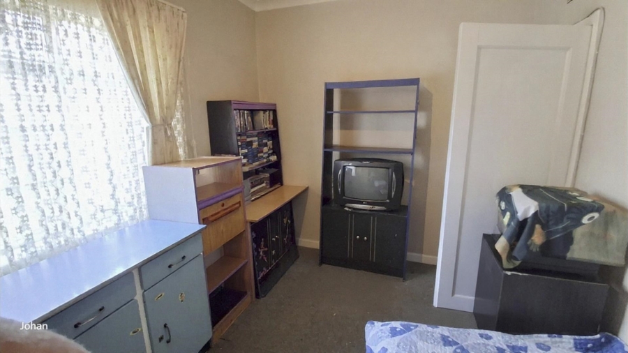2 Bedroom Property for Sale in South Hills Gauteng