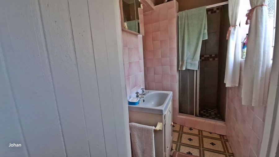 2 Bedroom Property for Sale in South Hills Gauteng