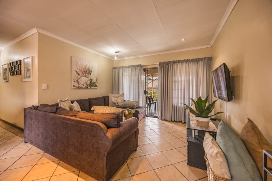 2 Bedroom Property for Sale in Equestria Gauteng