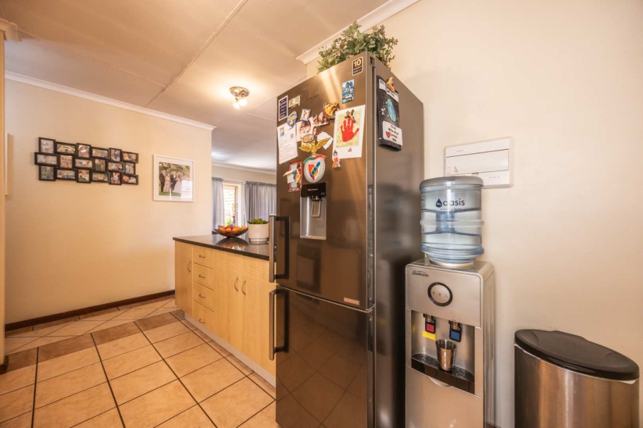 2 Bedroom Property for Sale in Equestria Gauteng