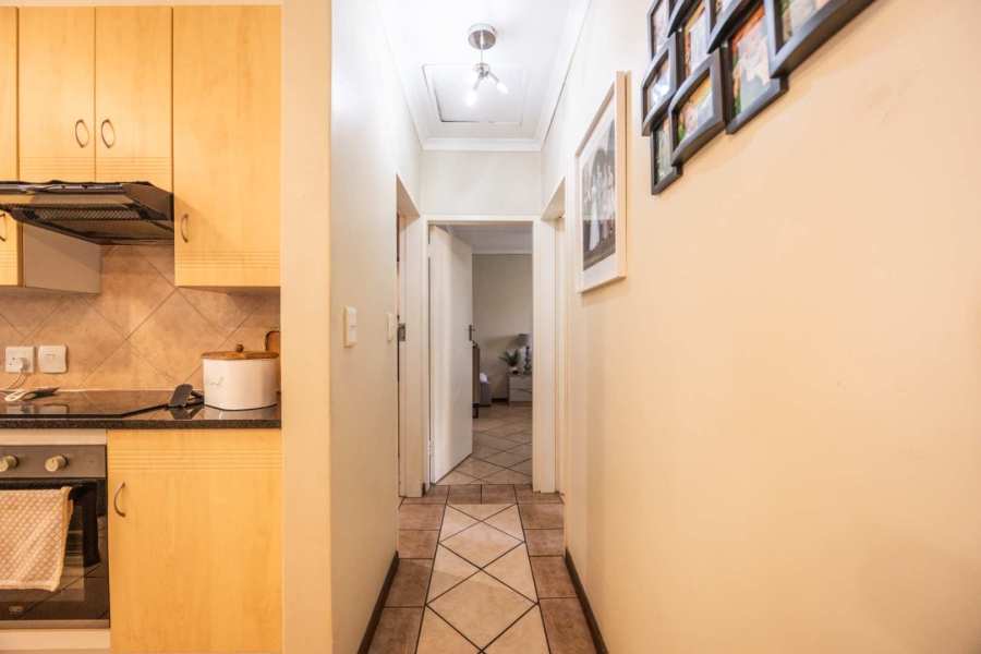 2 Bedroom Property for Sale in Equestria Gauteng
