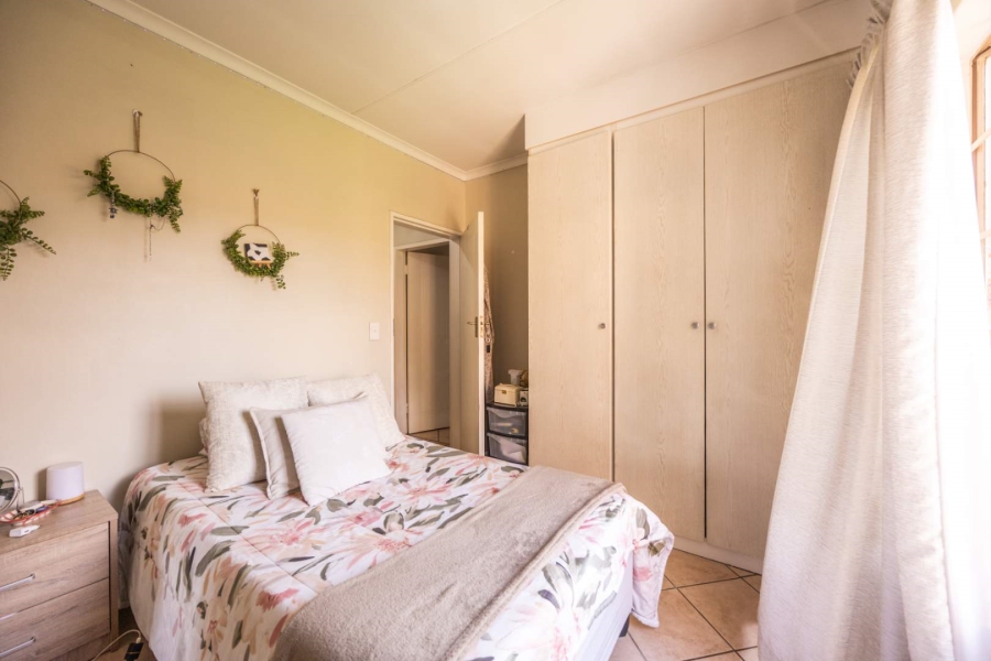 2 Bedroom Property for Sale in Equestria Gauteng