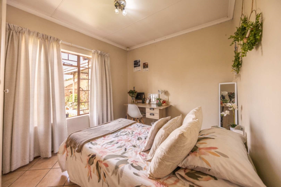 2 Bedroom Property for Sale in Equestria Gauteng