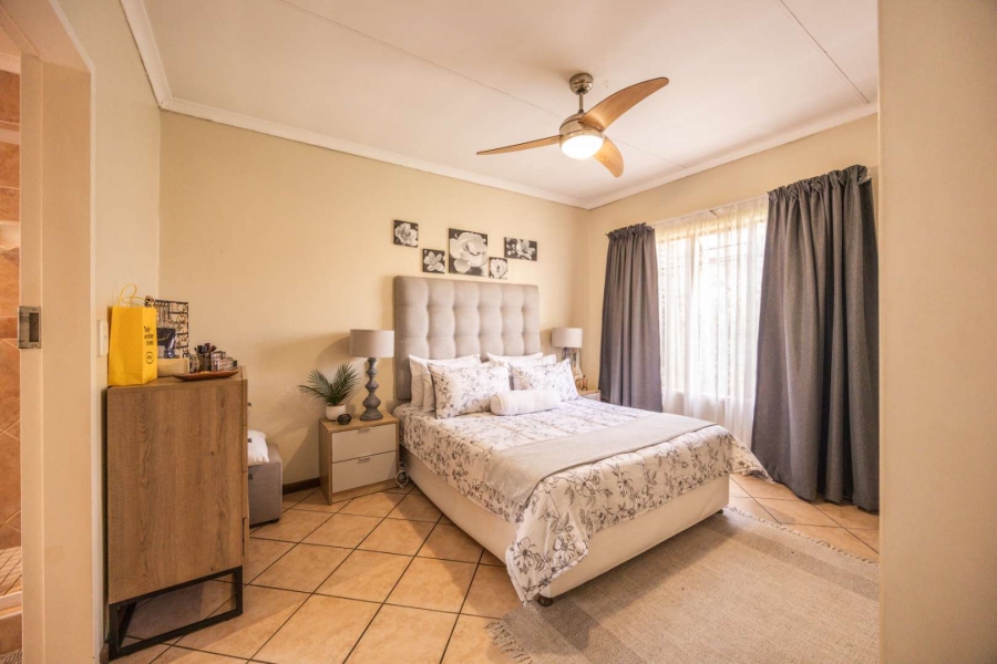 2 Bedroom Property for Sale in Equestria Gauteng