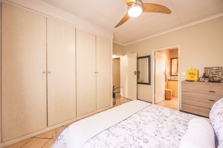2 Bedroom Property for Sale in Equestria Gauteng