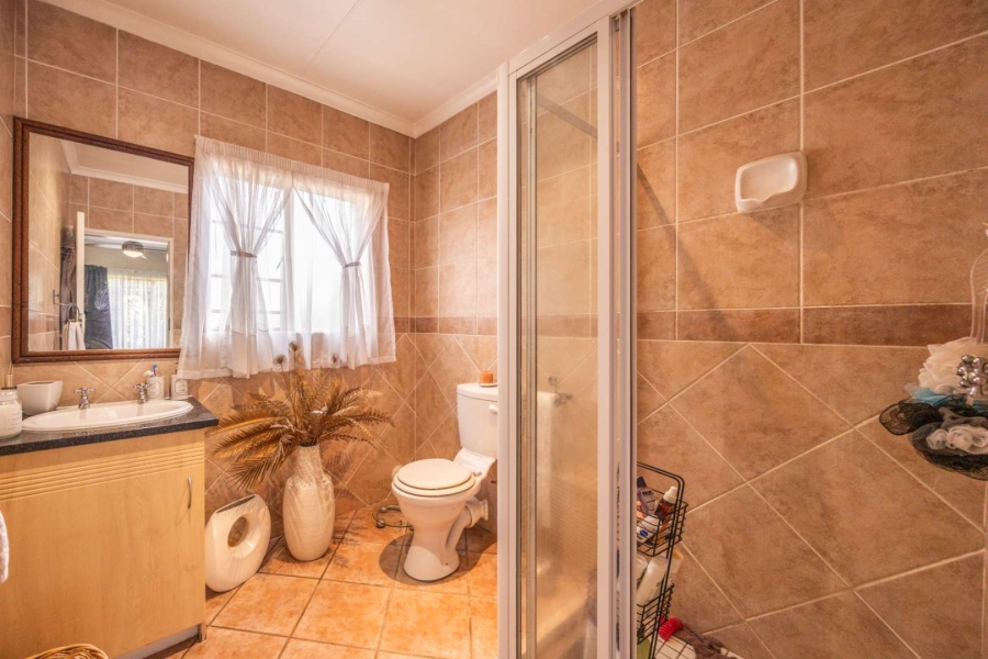2 Bedroom Property for Sale in Equestria Gauteng