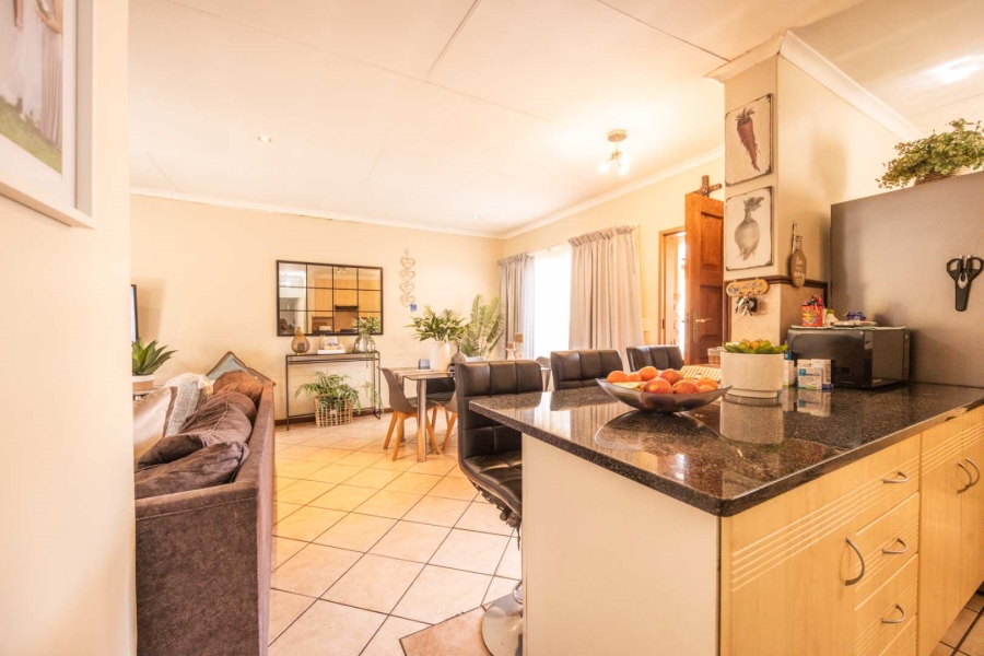 2 Bedroom Property for Sale in Equestria Gauteng