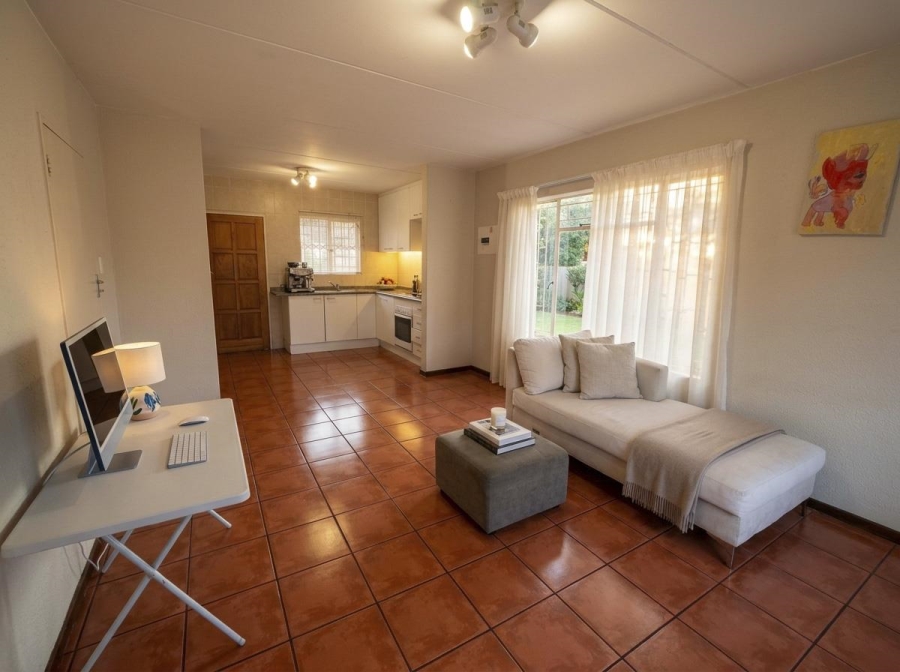 2 Bedroom Property for Sale in North Riding Gauteng