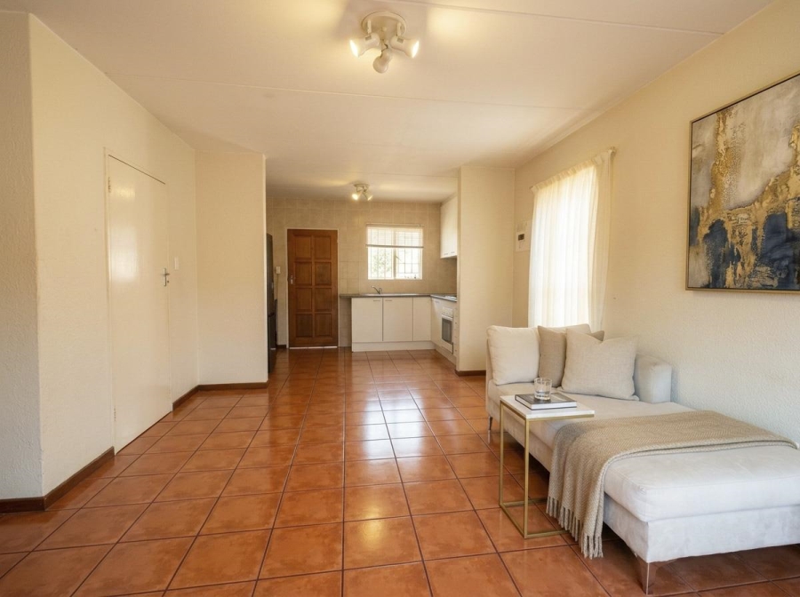 2 Bedroom Property for Sale in North Riding Gauteng