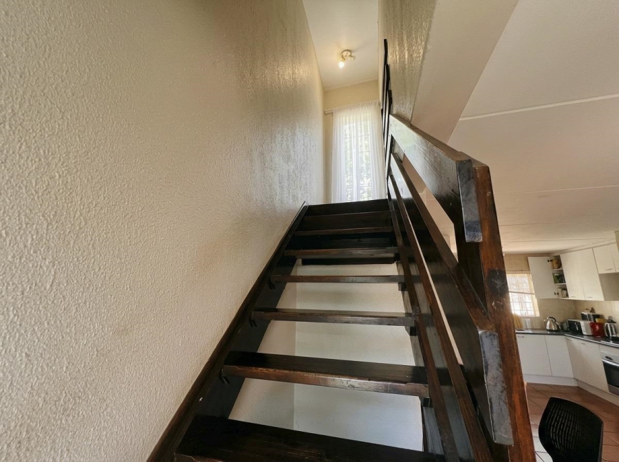 2 Bedroom Property for Sale in North Riding Gauteng