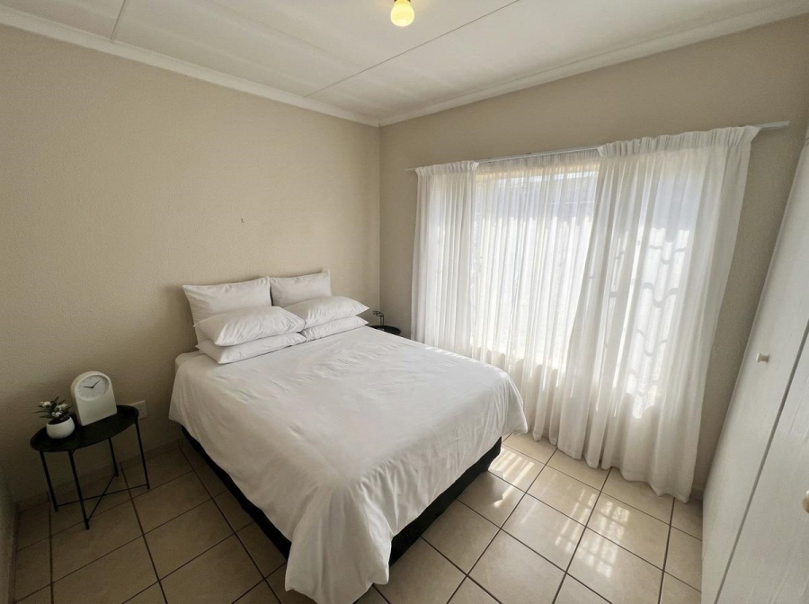 2 Bedroom Property for Sale in North Riding Gauteng