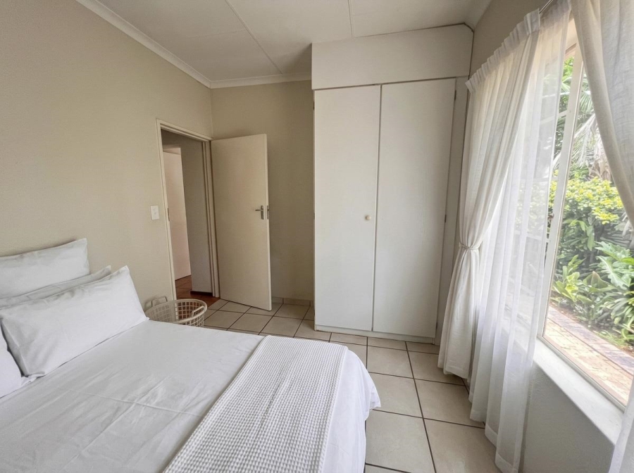 2 Bedroom Property for Sale in North Riding Gauteng