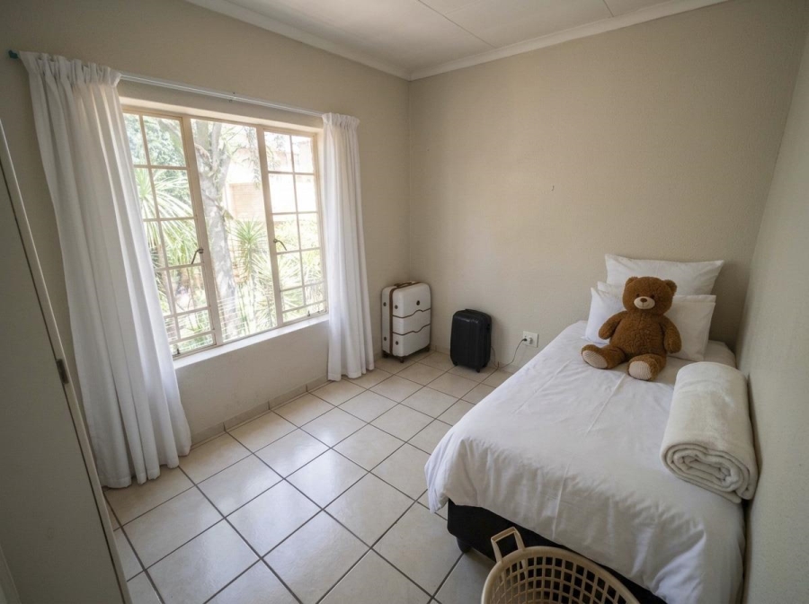 2 Bedroom Property for Sale in North Riding Gauteng