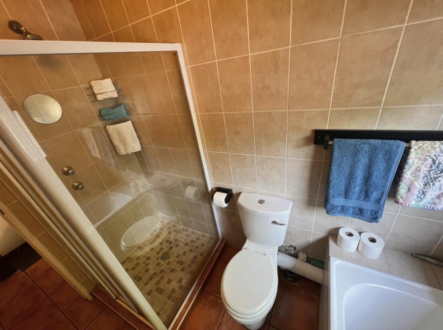 2 Bedroom Property for Sale in North Riding Gauteng
