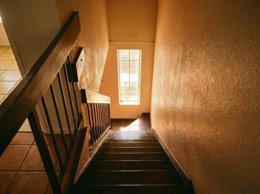 2 Bedroom Property for Sale in North Riding Gauteng