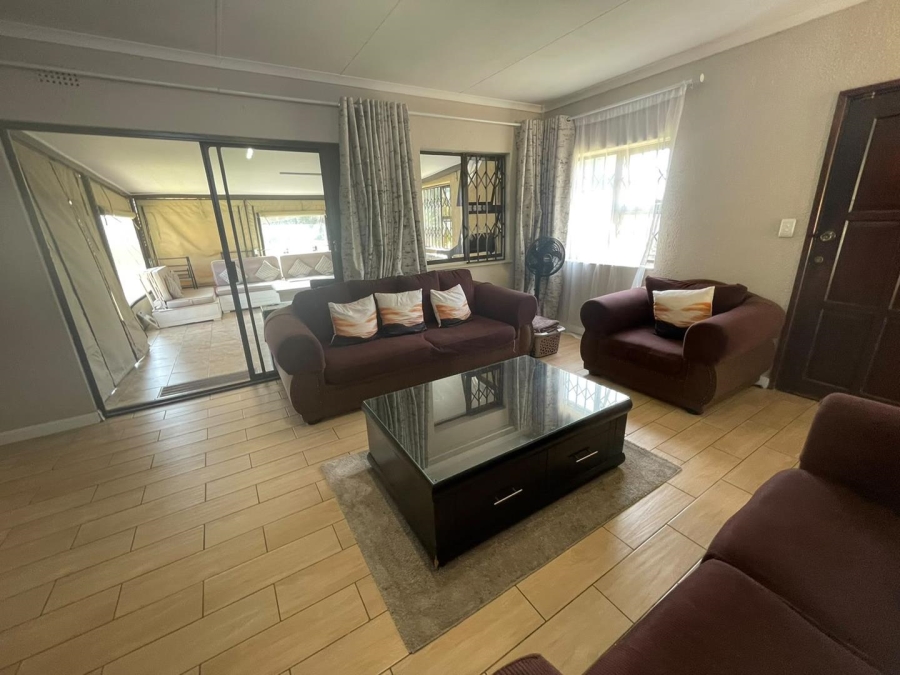 3 Bedroom Property for Sale in Edleen Gauteng