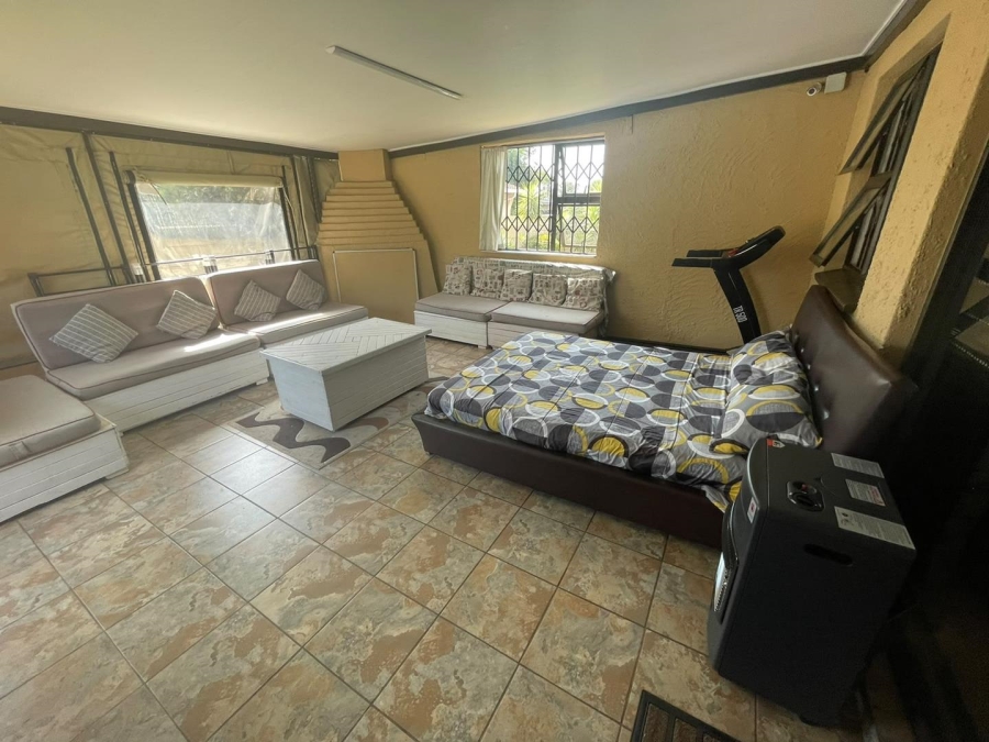 3 Bedroom Property for Sale in Edleen Gauteng