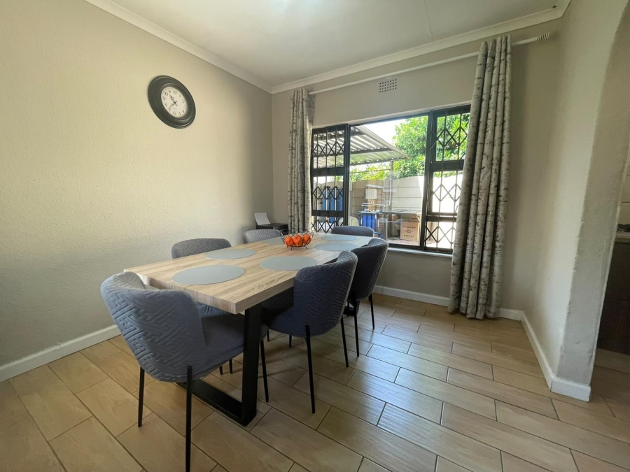3 Bedroom Property for Sale in Edleen Gauteng