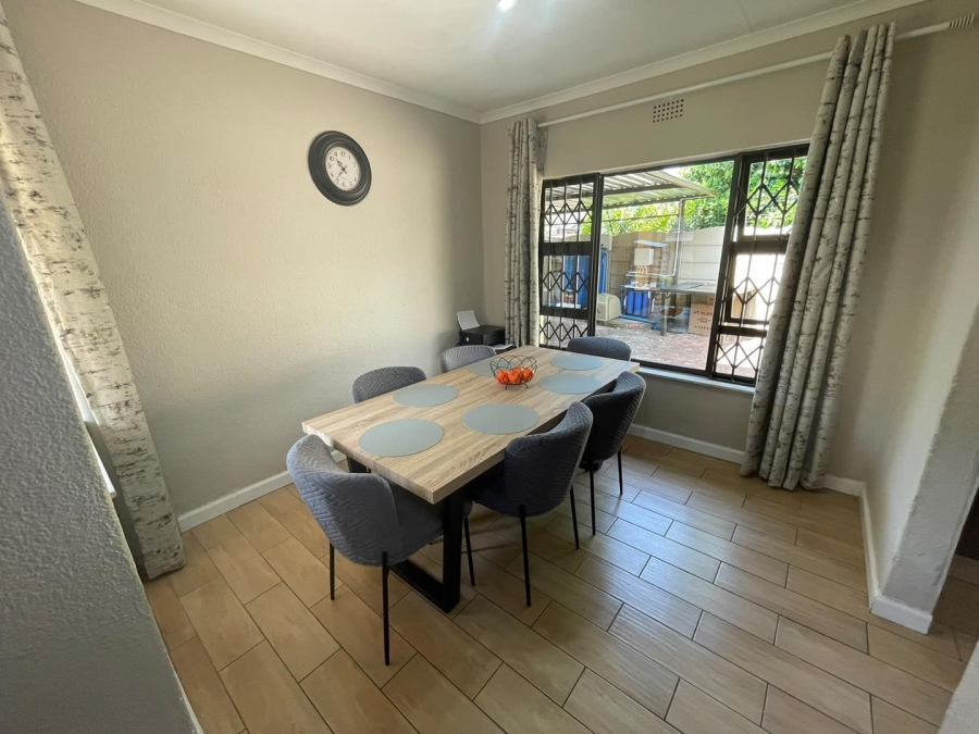 3 Bedroom Property for Sale in Edleen Gauteng
