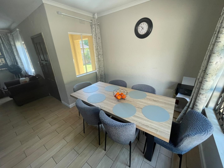 3 Bedroom Property for Sale in Edleen Gauteng