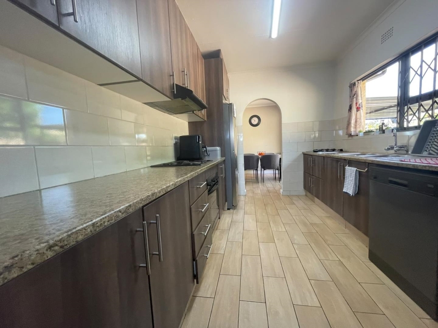 3 Bedroom Property for Sale in Edleen Gauteng