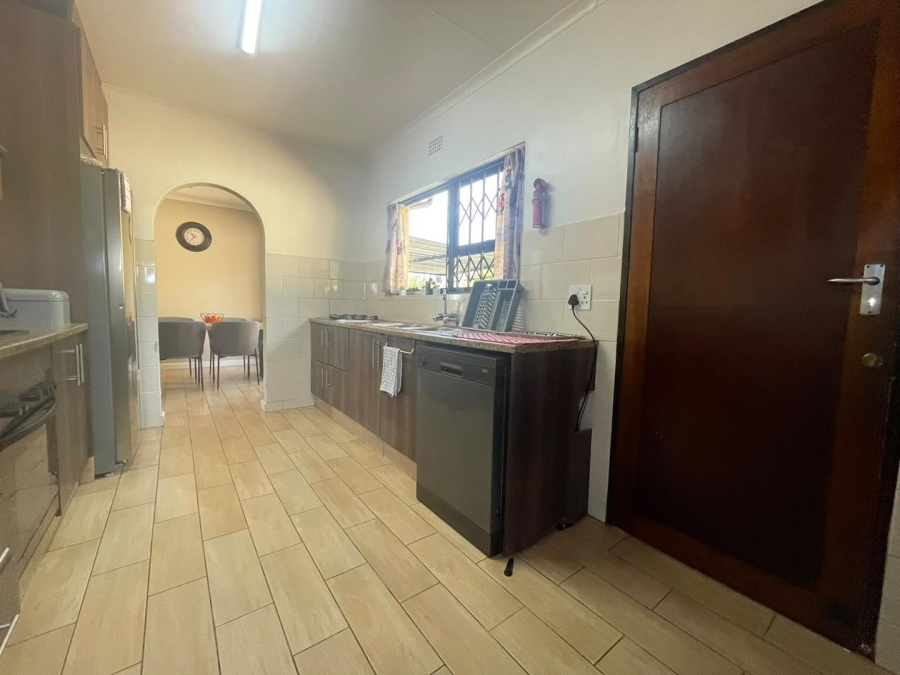 3 Bedroom Property for Sale in Edleen Gauteng