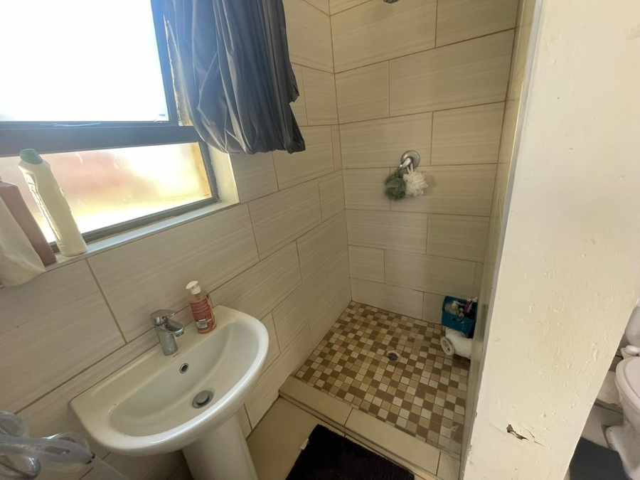3 Bedroom Property for Sale in Edleen Gauteng
