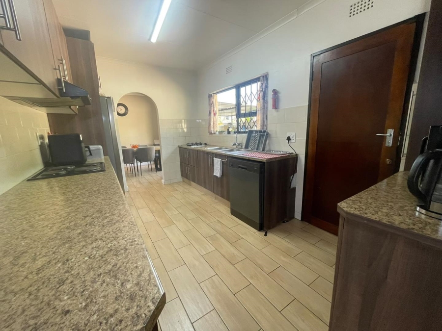 3 Bedroom Property for Sale in Edleen Gauteng