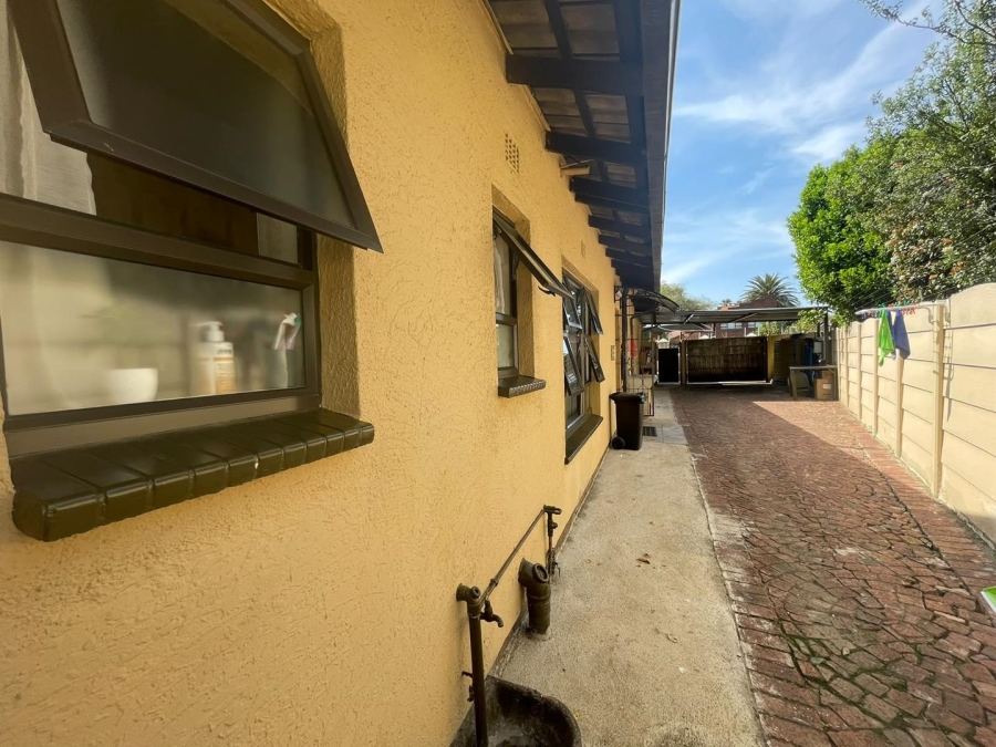 3 Bedroom Property for Sale in Edleen Gauteng