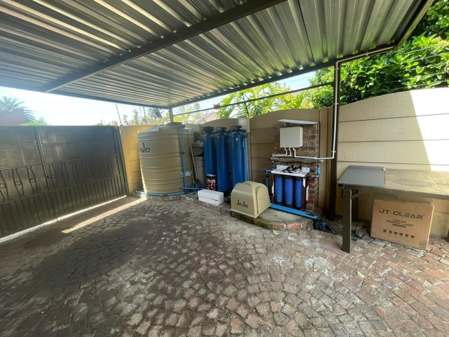 3 Bedroom Property for Sale in Edleen Gauteng