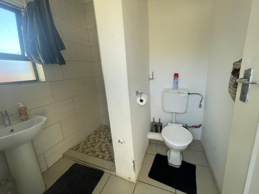 3 Bedroom Property for Sale in Edleen Gauteng