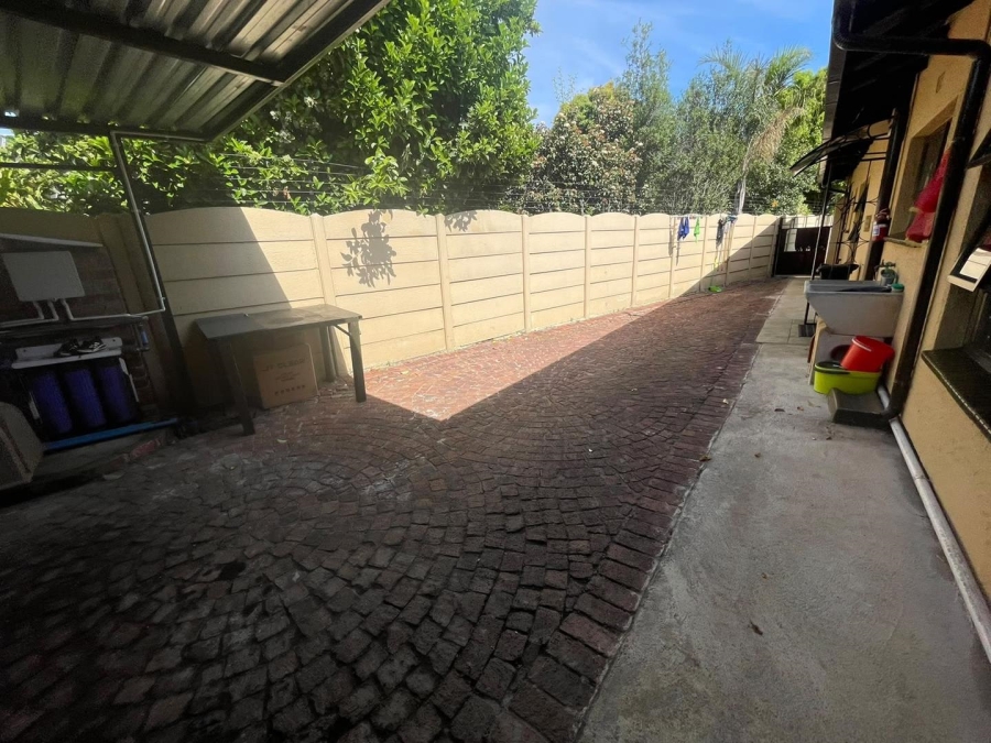 3 Bedroom Property for Sale in Edleen Gauteng
