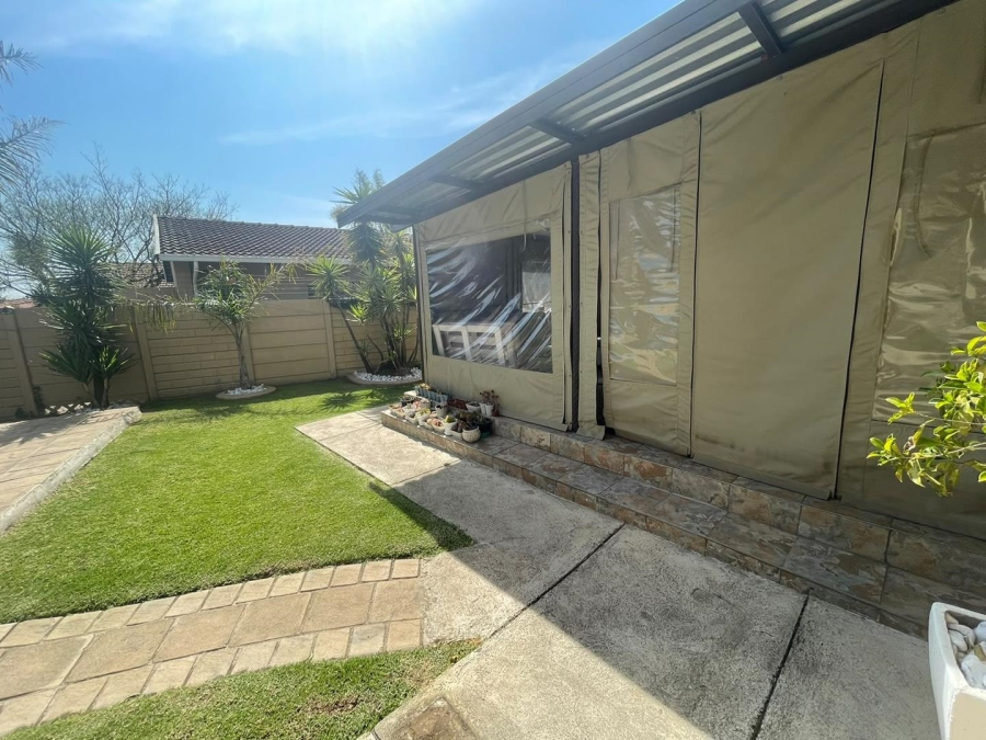 3 Bedroom Property for Sale in Edleen Gauteng