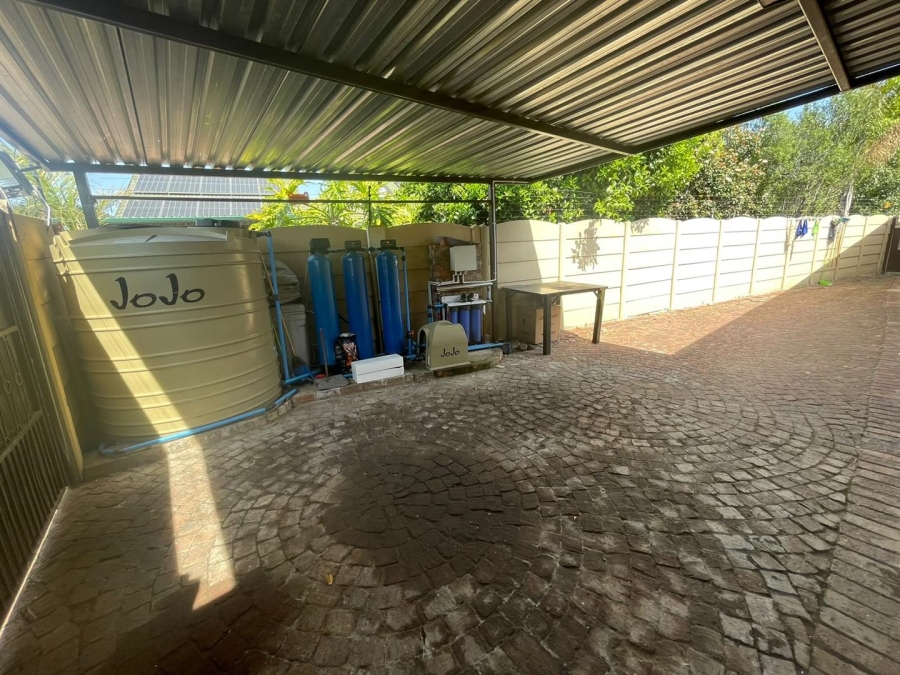 3 Bedroom Property for Sale in Edleen Gauteng