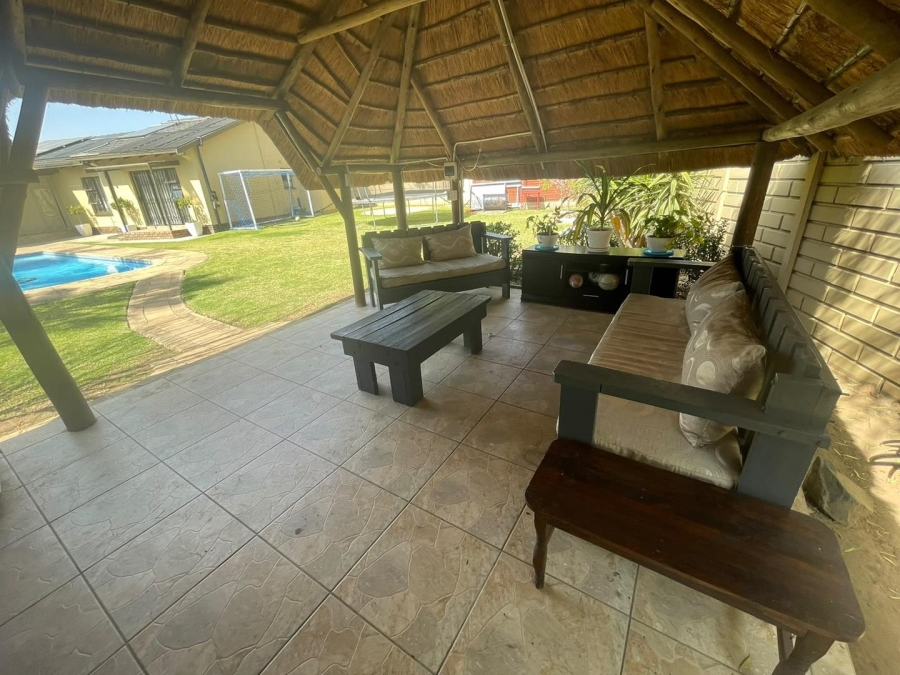 3 Bedroom Property for Sale in Edleen Gauteng