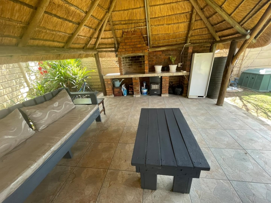 3 Bedroom Property for Sale in Edleen Gauteng
