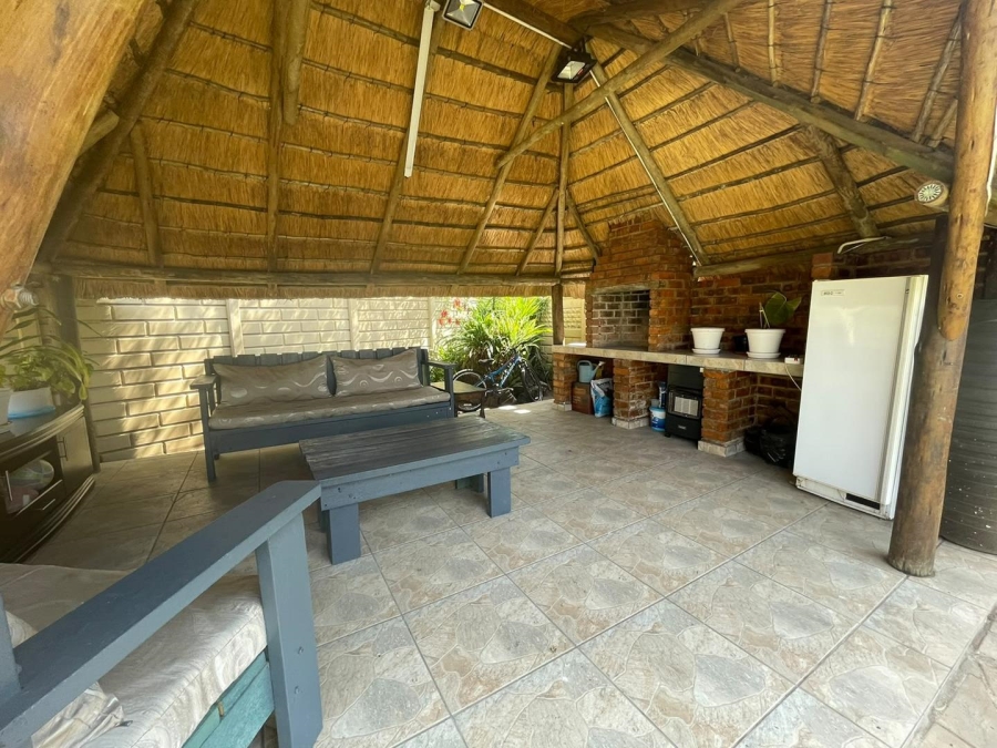 3 Bedroom Property for Sale in Edleen Gauteng