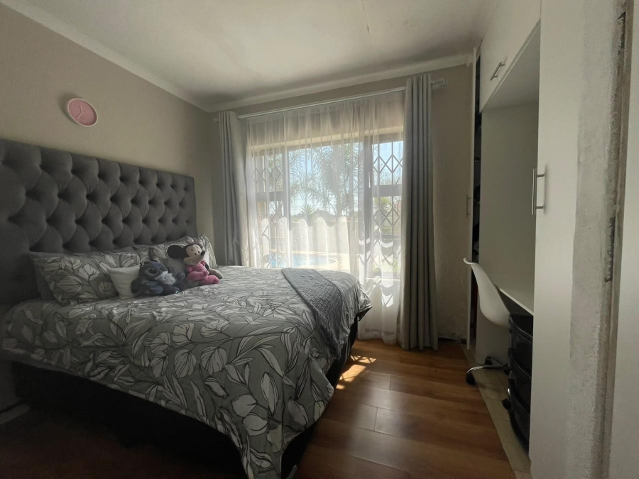 3 Bedroom Property for Sale in Edleen Gauteng