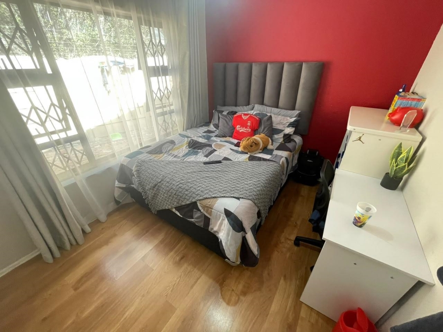 3 Bedroom Property for Sale in Edleen Gauteng