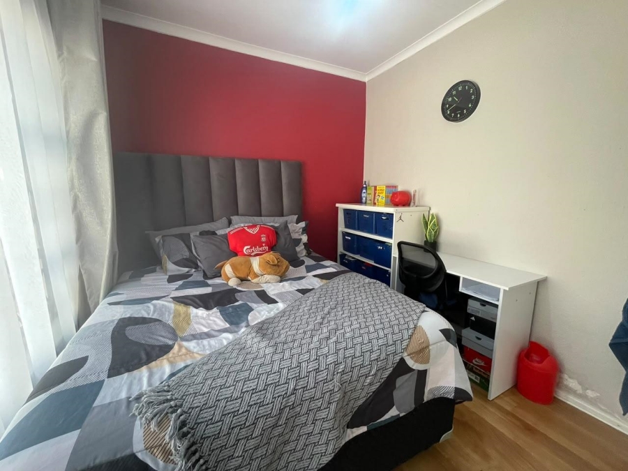 3 Bedroom Property for Sale in Edleen Gauteng
