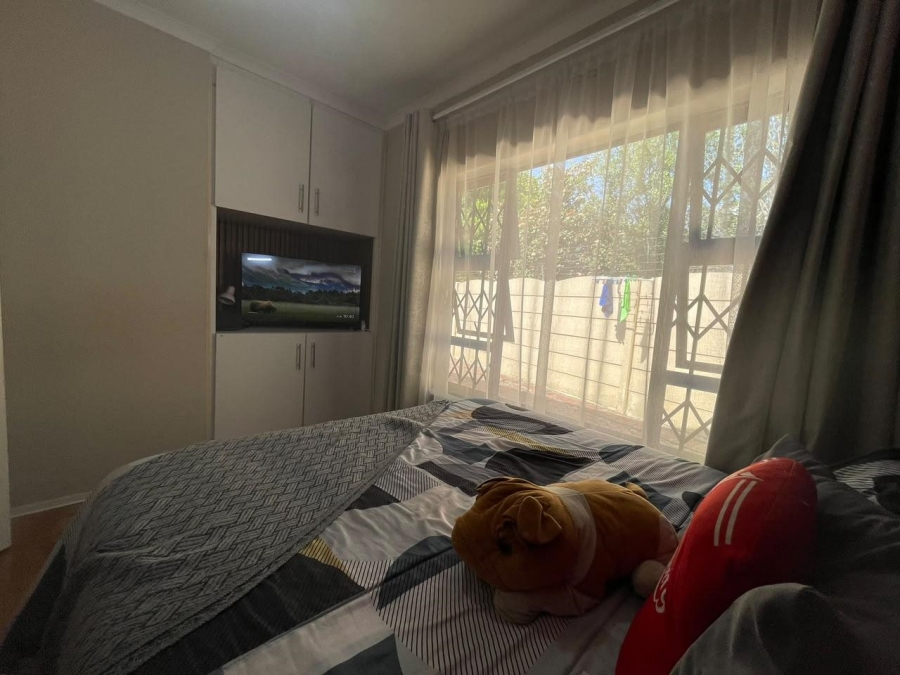 3 Bedroom Property for Sale in Edleen Gauteng